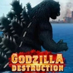 ��˹������