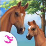 ����С��