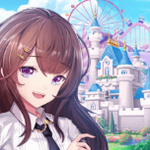 �����Ǳ�