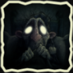 �����ξ�