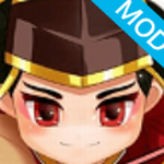 ���͹һ���