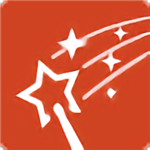 ppt������ʦ v2.0.9.0489 ��Ѱ�