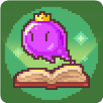 ħ�������