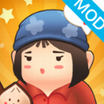 ���쿪����