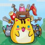 ��è����