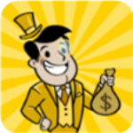 �ʱ��Ҵ�ð��