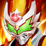 ����Ӣ��֮ս