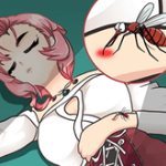 ����ɧ��ģ����