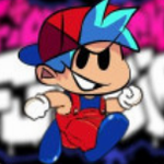 �����������