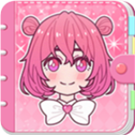 �����ռ�