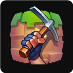 ����ģ��