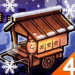 �ض�����������4