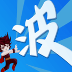 ĳ���ȶ���������