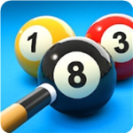 8��̨��  v5.6.1 ��Ѱ�