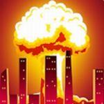 �������ģ����