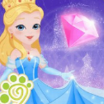 ������װ��ð��