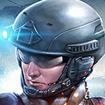 ɱ���侺����