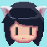 ��Ѱ����