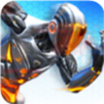 �������ܿ�3D