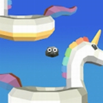 ����ҡ��