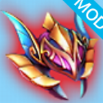 ����������ħ��