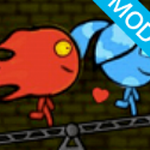 ����ɭ�ֱ�����