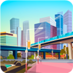 �������ʦ2