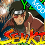 ��Ӱս��֮�������