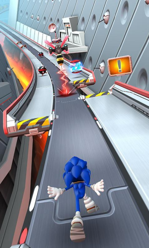 ����˳��2