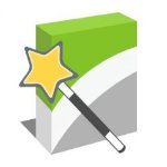 insofta cover commander(�����װ����) v7.0 �����ƽ��