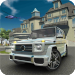 ŷ�޺�����ģ��