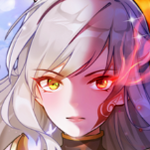 ��������޸�