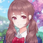 �Ƕ�����Ӫ