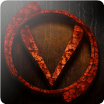 ������ɫ��