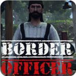 �߾�����