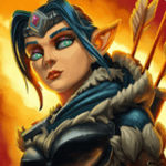 С�ֱ�����