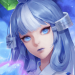 ��ʿ����;