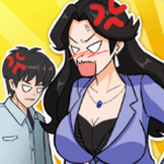 ����ģ����