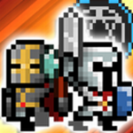 ���³�������Ӣ��