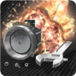 �������3D