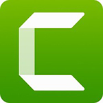 techsmith camtasia v21.0.16 �����ر��