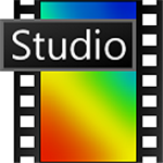 photofiltre studio(ͼ༭) v11.3.0 ƽ
