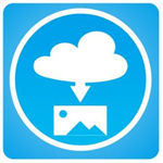 ����һ����ͼ v60.0.1.0 �ƽ��