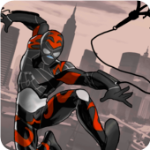 ����Ӣ��