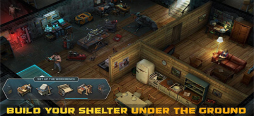 ��ʬ��������