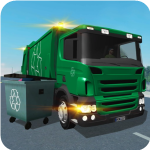 ������ģ��