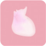 ����ģ����