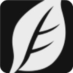 skinfiner v4.2 �����ƽ�� 