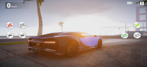 ��ʵ��ʻѧУ