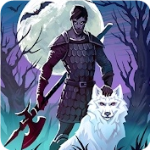 �ڰ���������